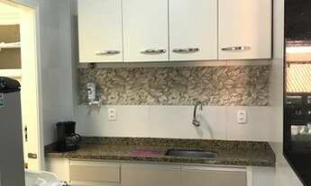 Imagem 5: AP COM VISTA PARA A PRAIA