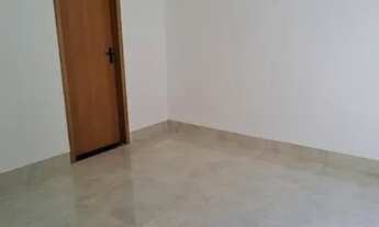 Imagem 3: *ENTRADA REDUZIDA**Casa para venda Condomínio das Esmeraldas - Goiânia - GO