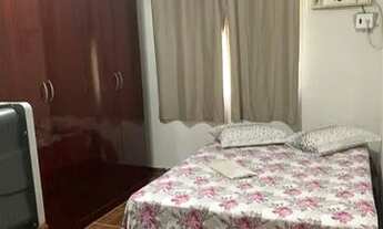 Imagem 4: Vanda Mini Sitio localizado no Rio Dóuro Nova Iguaçu Aceito ofertas e Trocas