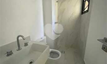 Imagem 8: Apartamento com 226 m2 no Jardim Paulista - São Paulo