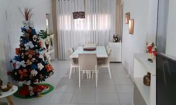Imagem 7: Casa no Bairro Luzia- Aracaju/SE