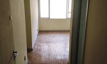 Imagem: Apartamento para aluguel tem 48 metros quadrados