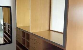 Imagem 7: COBERTURA - VILA SÃO SILVESTRE - SP