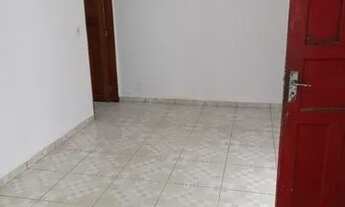 Imagem 4: Apartamento próximo ao centro