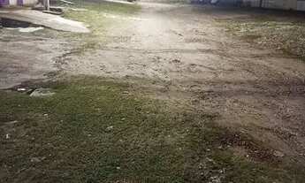 Imagem: Aluga-se casa na vila cardeal