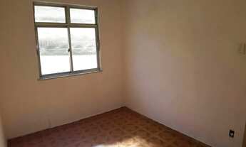 Imagem 5: RIO DE JANEIRO - Apartamento Padrão - PIEDADE