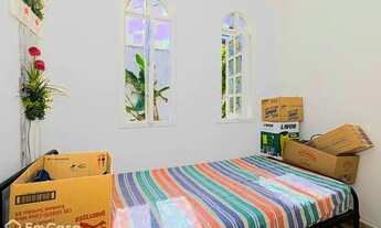 Imagem 7: Casa à venda em Sao Paulo