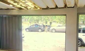 Imagem 7: Terreno a Venda no Brooklin Paulista com 253m²