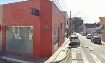 Imagem 3: Ponto comercial Galpão / depósito com aluguel por R$2.000 /mês