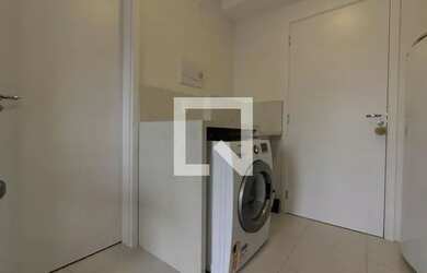 Imagem 7: Apartamento para Aluguel - Água Branca, 1 Quarto, 37 m2