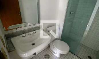 Imagem 7: Apartamento para Aluguel - Panamby, 3 Quartos, 70 m2