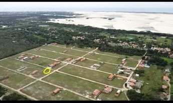 Imagem 5: Terreno / Lote no Paracuru - Yustes valdeverde(Particular