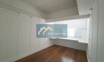 Imagem 2: Santana de Parnaíba - Casa de Condomínio - Alphaville