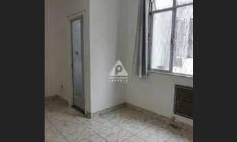 Imagem 3: Apartamento à venda, 1 quarto, Vila Isabel - RIO DE JANEIRO/RJ