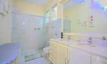 Imagem 7: Apartamento para Venda - 76m², 3 dormitórios, Jardim Botânico