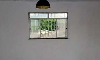 Imagem 4: Apartamento para alugar no conjunto Nova República, Distrito