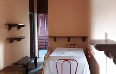 Imagem 4: Aluguel de apartamento Rio volga