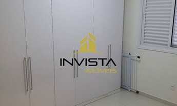 Imagem 6: Oportunidade no Jardim América, Varanda Gourmet, 2 dorms 1 suíte