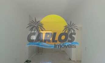 Imagem 2: MATINHOS - Casa Padrão - Balneário Gaivotas