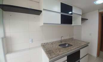 Imagem 7: TERRAZZO RESIDENCIAL - 3 DORM - JARDIM EUROPA - BAURU / SP