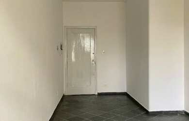 Imagem 5: KITNET SÃO PAULO LUZ