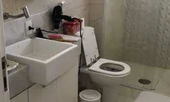 Imagem 5: APARTAMENTO EM MOEMA COM 3 DORMITORIOS 1 SUITE E 1 VAGA