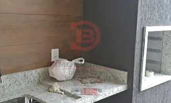 Imagem 5: Lindo Sobrado a Venda Vila Re