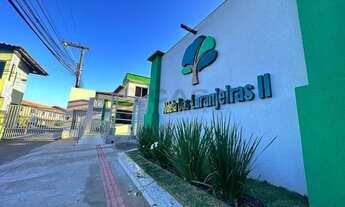 Imagem 4: Apartamento para venda com 76 metros quadrados com 3 quartos