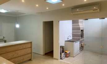 Imagem 4: Casa com 3 quartos sendo 1 suíte na Vila São Francisco