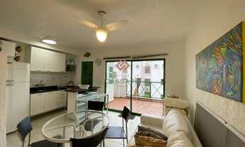 Imagem 7: FLORIANóPOLIS - Apartamento Padrão - Praia Brava