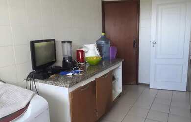 Imagem 3: Apartamento para venda possui 320 metros quadrados com 5 quartos em Graça - Salvador - BA