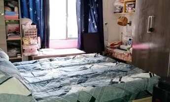 Imagem 3: Apartamento para venda possui 80 metros quadrados com 2 quartos