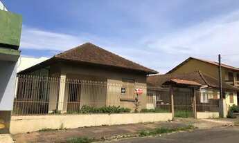 Imagem 3: SãO LEOPOLDO - Casa Padrão - Scharlau