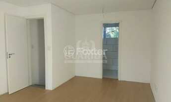 Imagem 5: Casa em Condomínio à venda Rua Banco Inglês, Santa Tereza - Porto Alegre