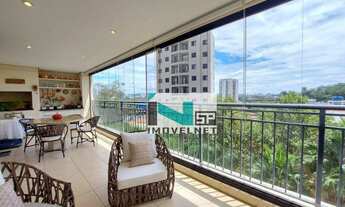 Imagem: Condomínio Dream View - Venha morar neste