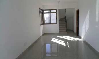 Imagem 4: Cobertura com 4 Quartos no Bairro Santo Antônio