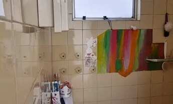 Imagem 7: APARTAMENTO 1 DORMITÓRIO EXCELENTE LOCALIZAÇÃO