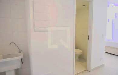 Imagem 7: Apartamento para Aluguel - Vila Clementino, 1 Quarto, 31 m2