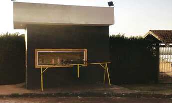 Imagem 5: Terreno em miguelópolis