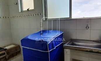 Imagem 4: Apartamento (tipo - padrao) 2 dormitórios, cozinha planejada, portaria 24 horas, elevador