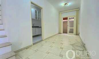 Imagem 2: Sobrado em condomínio fechado de 65m² para locação, 1 wc, 1 vaga, 2 dorms no Parque Rebou