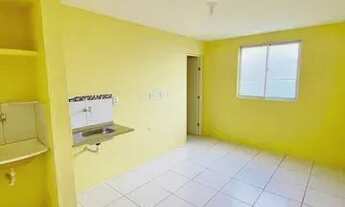 Imagem 2: EO153 Casa para venda em Doron