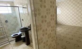 Imagem 7: Casa para aluguel tem 75 metros quadrados com 2 quartos em Vila Carmosina - São Paulo - SP