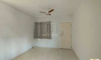 Imagem 6: Casa (térrea em condominio) 3 dormitórios/suite, cozinha planejada, portaria 24 horas, em