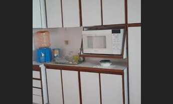 Imagem 3: Casa para Venda em São Paulo/SP