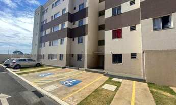 Imagem 5: Aluguel Apartamento 2 quartos novo