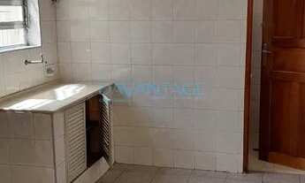 Imagem 7: Casa para locação 300 METROS DO METRO BROOKLIN, São Paulo, SP