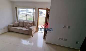 Imagem 2: Casa com 2 dormitórios para alugar, 68 m² por R$ 3.500,00/mês - Tucuruvi - São Paulo/SP