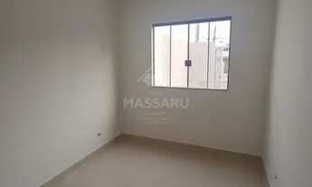 Imagem 6: VENDA Casa com 3 dormitórios