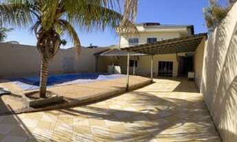 Imagem 7: Sobrado para venda com 350 metros quadrados com 4 quartos